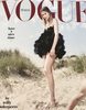 Vogue (Ita), Naistenlehdet - Product