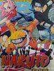 Naruto gold vol.2 - Product