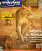 Lonely Planet Thailand Magazine - Product