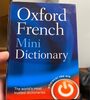 Dictionnaire - Product