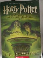 Harry Potter - Produit - fr