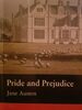Prise and préjudice - Product