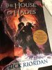 House of Hades - Product