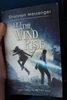 Wind book - Product