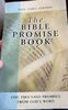 Bible - Produit
