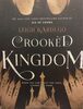 Crooked kingdom - Product