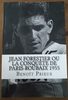 Jean Forestier ou la Conquête de Paris-Roubaix 1955 - Product