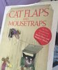 Cat flaps - Product