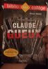 Claude geux - Product