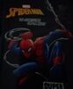 Spiderman Le Justicier de la Nuit - Product