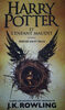 Harry Potter et l'enfant maudit - Produit