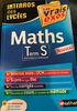 Maths ts - Product