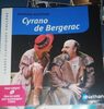 Cyrano de Bergerac - Product