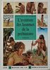 L'aventure des hommes de la préhistoire - Produit