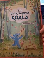 la philosophie koala - Product - fr