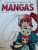 Manga - Product