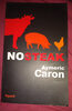 No Steak - Aymeric Caron - Product