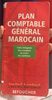 Plan comptable general marocain - Product