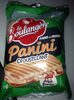 Panini - Product