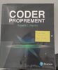 Coder Proprement - Product