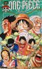 ONE Piece Tome 60 - Product