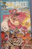 One piece Tome 87 - Product