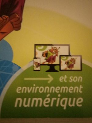 Maths cahier d'exercices 3e cycle 4 - Ingredients