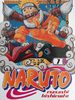 Naruto - Produit