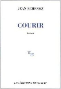 Courir - Product - fr