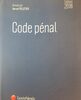 Code pénal - Product