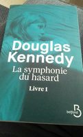 Symphonie Du Hasard - Product - fr