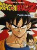 Dragon ball z tome 1 - Product