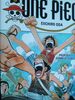 One piece tome 5 - Product