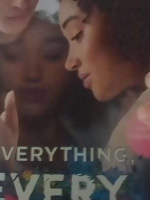 Everything - Product - fr