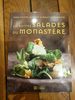 Les bonnes salades du monastère - Product