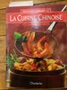 La Cuisine Chinoise - Product