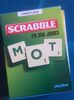 Scrabble - Product
