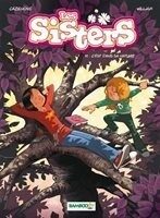 Les Sisters 11 : C&'est Dans Sa Nature - Product - fr