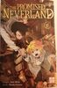 The promised neverland 16 - Product