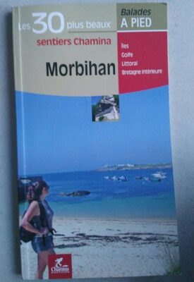 Morbihan - Product - fr