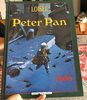 Peter Pan - Londres - Produit