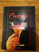 Cocktails - Product - fr