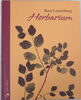 Rosa Luxemburg Herbarium - Product