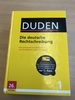 Duden - Product