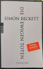 Simon Beckett - Die ewigen Toten - Product