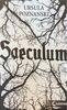 Saeculum - Product