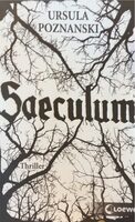 Saeculum - Product - fr