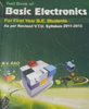 Basic Elctronics - Product