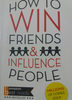 How to win friends and influence people - Product