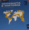 Libro de geografia - Product